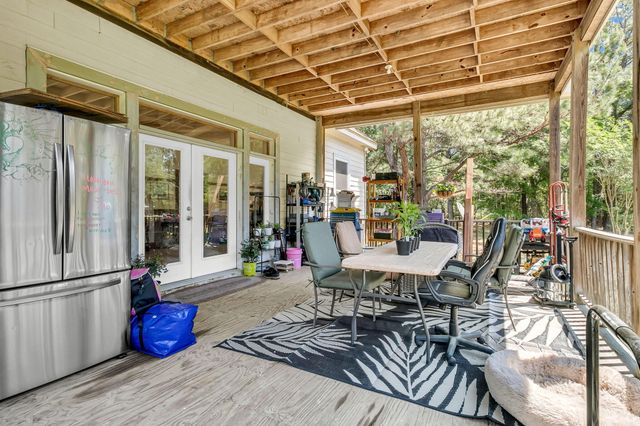 2271 Leadenwah Drive, Wadmalaw Island, SC 29487