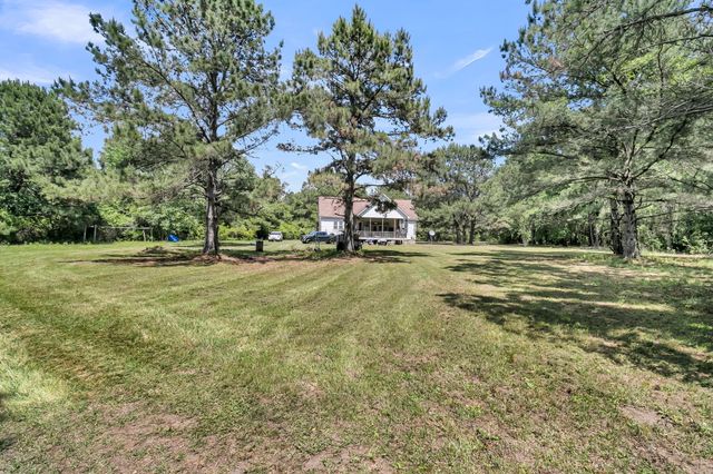 2271 Leadenwah Drive, Wadmalaw Island, SC 29487