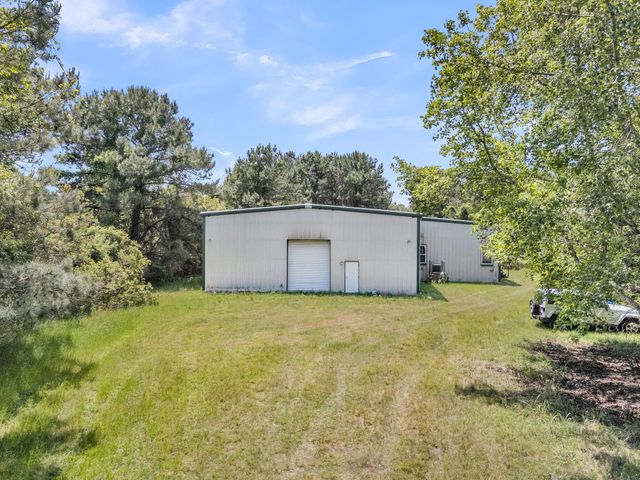 2271 Leadenwah Drive, Wadmalaw Island, SC 29487