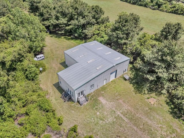2271 Leadenwah Drive, Wadmalaw Island, SC 29487