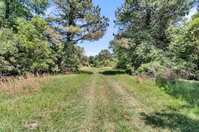 2271 Leadenwah Drive, Wadmalaw Island, SC 29487