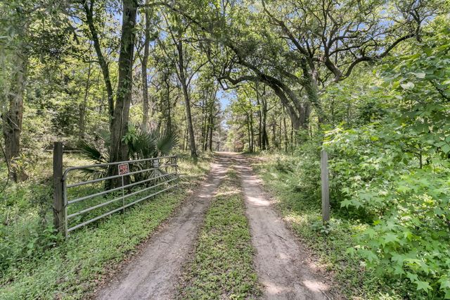 2271 Leadenwah Drive, Wadmalaw Island, SC 29487