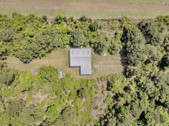 2271 Leadenwah Drive, Wadmalaw Island, SC 29487