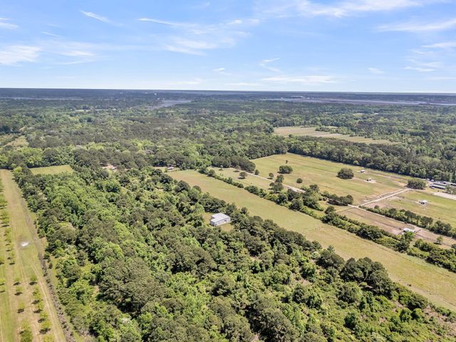 2271 Leadenwah Drive, Wadmalaw Island, SC 29487