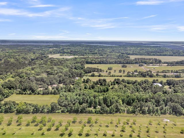 2271 Leadenwah Drive, Wadmalaw Island, SC 29487