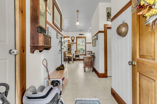 2271 Leadenwah Drive, Wadmalaw Island, SC 29487