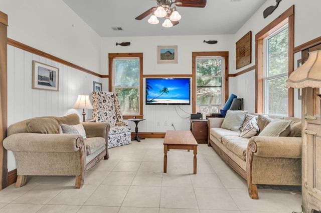 2271 Leadenwah Drive, Wadmalaw Island, SC 29487