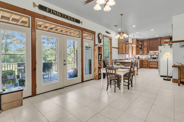2271 Leadenwah Drive, Wadmalaw Island, SC 29487