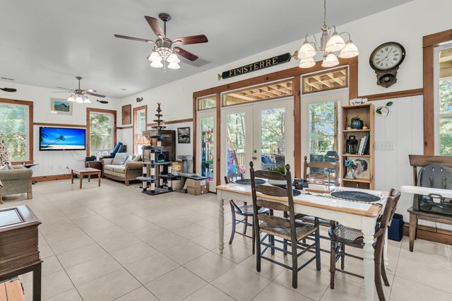 2271 Leadenwah Drive, Wadmalaw Island, SC 29487