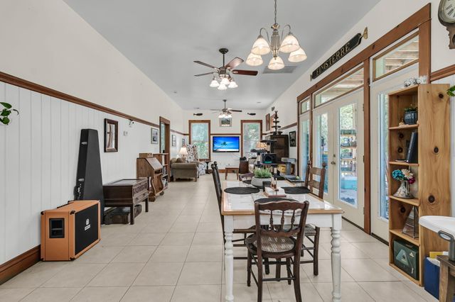 2271 Leadenwah Drive, Wadmalaw Island, SC 29487