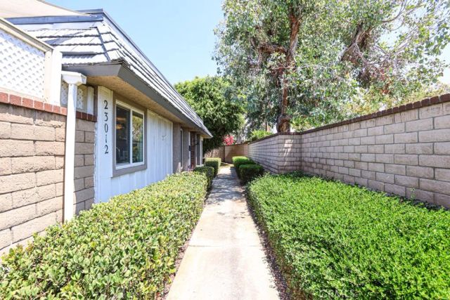 23012 Ditz, Lake Forest, CA 92630