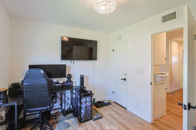 23012 Ditz, Lake Forest, CA 92630