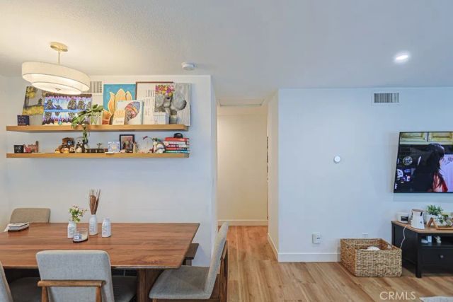 23012 Ditz, Lake Forest, CA 92630