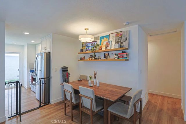 23012 Ditz, Lake Forest, CA 92630
