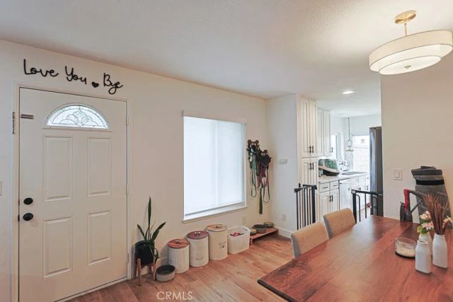 23012 Ditz, Lake Forest, CA 92630