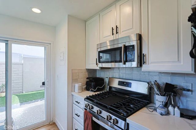 23012 Ditz, Lake Forest, CA 92630