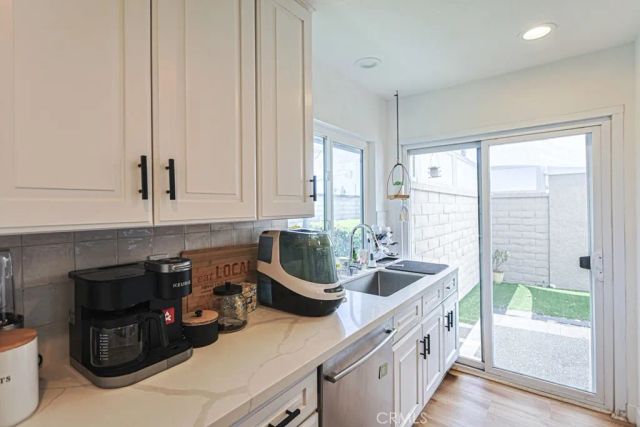 23012 Ditz, Lake Forest, CA 92630