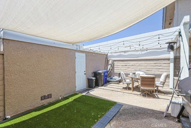 23012 Ditz, Lake Forest, CA 92630