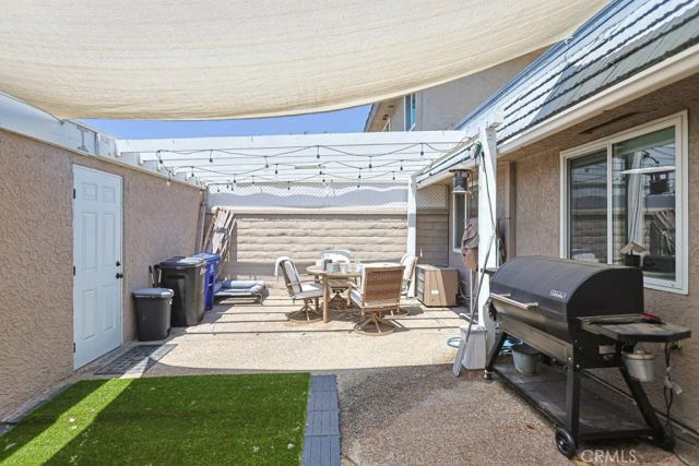23012 Ditz, Lake Forest, CA 92630