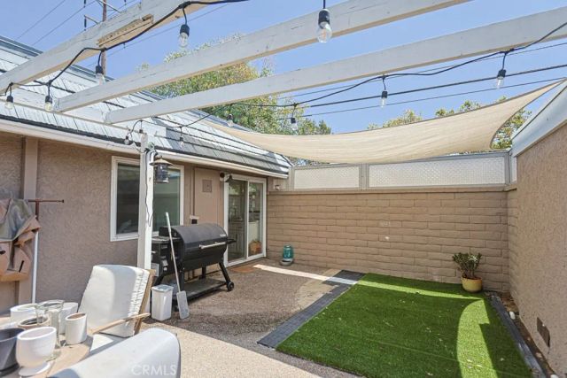 23012 Ditz, Lake Forest, CA 92630