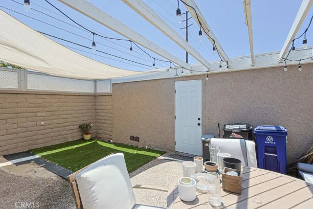 23012 Ditz, Lake Forest, CA 92630