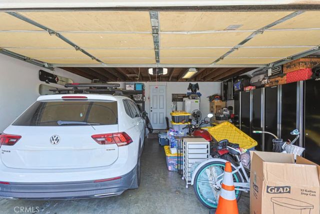 23012 Ditz, Lake Forest, CA 92630