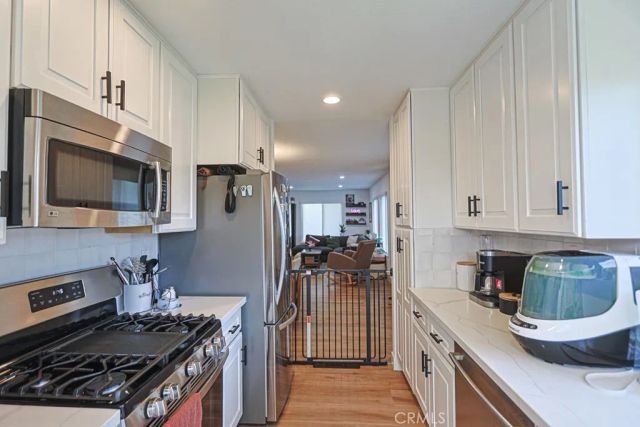 23012 Ditz, Lake Forest, CA 92630