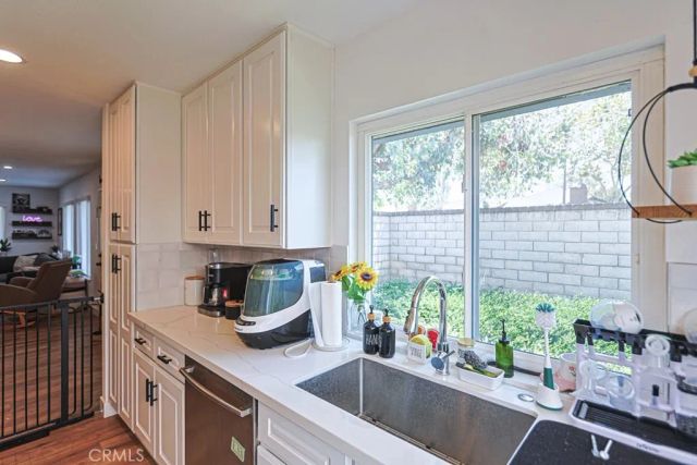 23012 Ditz, Lake Forest, CA 92630