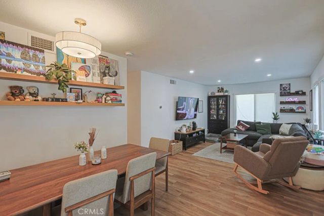 23012 Ditz, Lake Forest, CA 92630