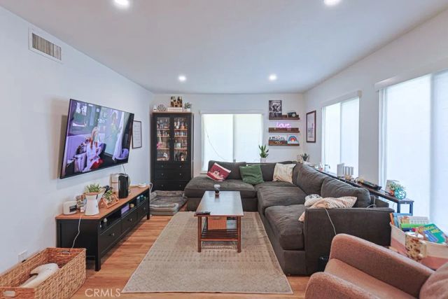 23012 Ditz, Lake Forest, CA 92630