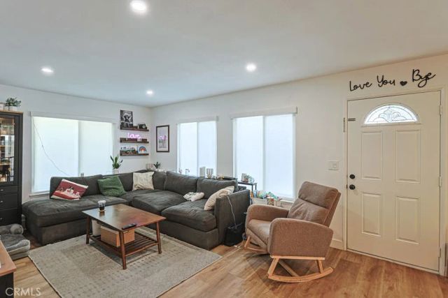 23012 Ditz, Lake Forest, CA 92630
