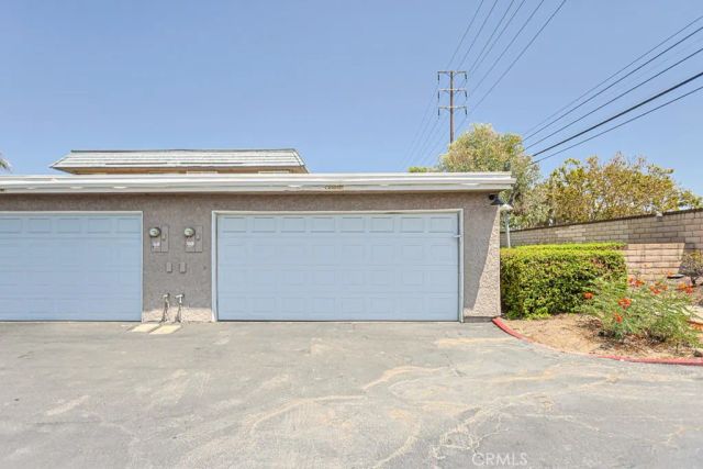 23012 Ditz, Lake Forest, CA 92630