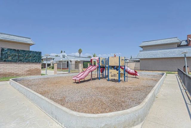 23012 Ditz, Lake Forest, CA 92630