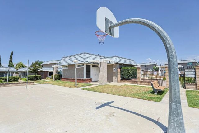 23012 Ditz, Lake Forest, CA 92630