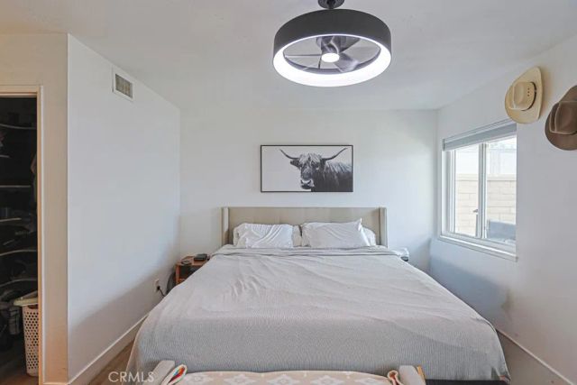 23012 Ditz, Lake Forest, CA 92630