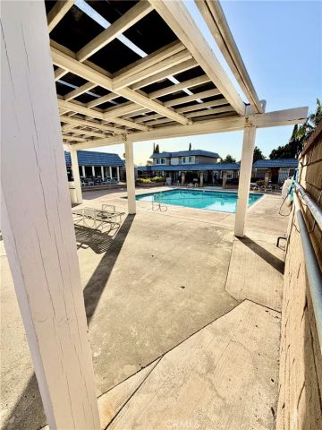 23012 Ditz, Lake Forest, CA 92630