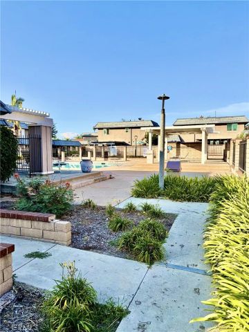 23012 Ditz, Lake Forest, CA 92630