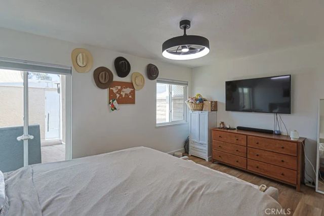 23012 Ditz, Lake Forest, CA 92630