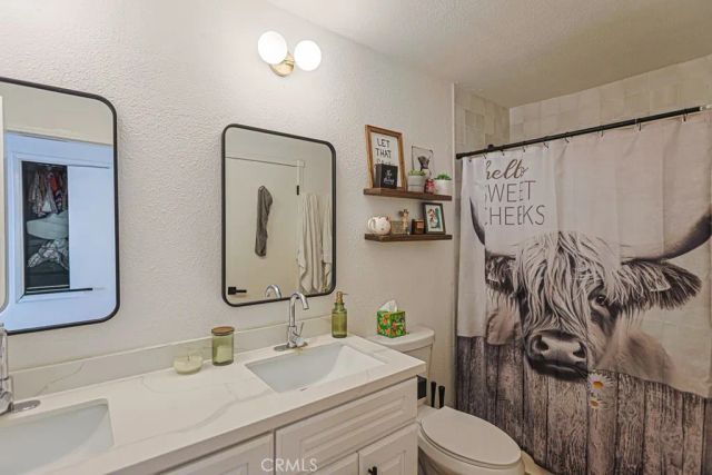 23012 Ditz, Lake Forest, CA 92630