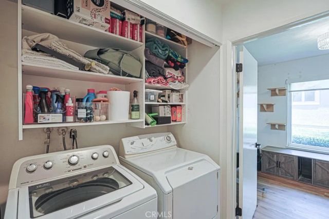 23012 Ditz, Lake Forest, CA 92630