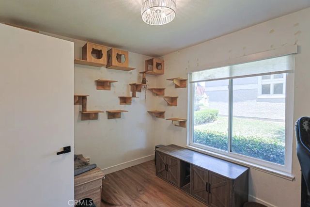23012 Ditz, Lake Forest, CA 92630