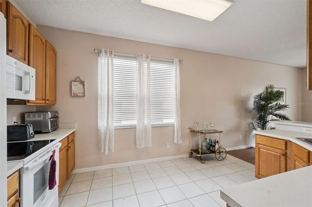 367 HICKORY SPRINGS PLACE, Debary, FL 32713