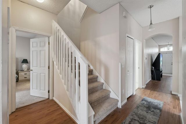 367 HICKORY SPRINGS PLACE, Debary, FL 32713