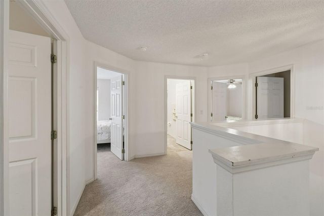 367 HICKORY SPRINGS PLACE, Debary, FL 32713