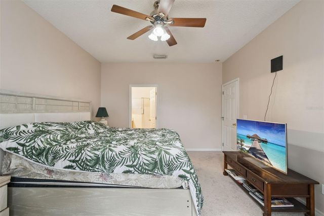 367 HICKORY SPRINGS PLACE, Debary, FL 32713