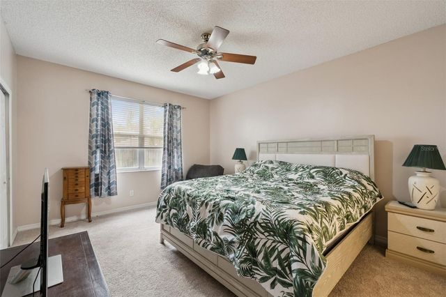 367 HICKORY SPRINGS PLACE, Debary, FL 32713