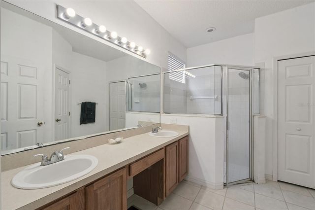 367 HICKORY SPRINGS PLACE, Debary, FL 32713