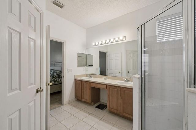 367 HICKORY SPRINGS PLACE, Debary, FL 32713