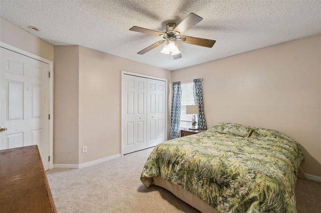 367 HICKORY SPRINGS PLACE, Debary, FL 32713