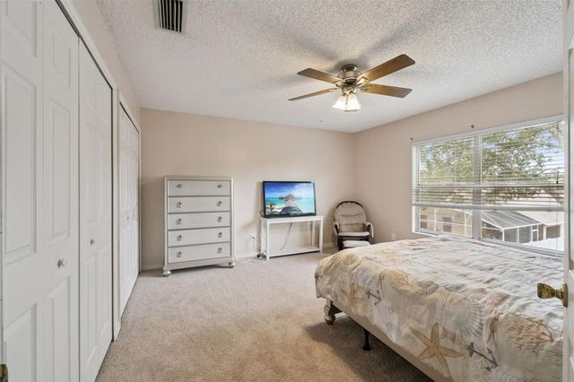 367 HICKORY SPRINGS PLACE, Debary, FL 32713